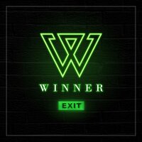 Sentimental - WINNER