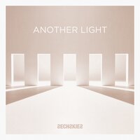 NEED U - SECHSKIES