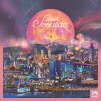 MISSING U - Lee Hi