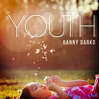 Mad World - Danny Darko