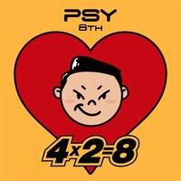 BOMB - PSY, B.I