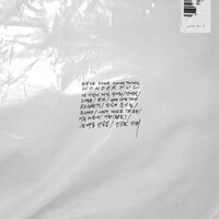HERE COME THE REGRETS - Epik High, Lee Hi