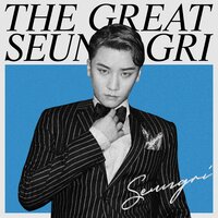 WHERE R U FROM - Seungri, Mino