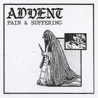 Shadow of Death - Advent