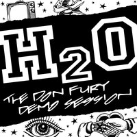 I Know Why - H2O