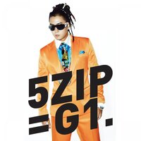 160 - EUN JIWON, Lee SooKeun