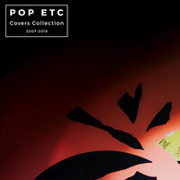 I Still Haven't Found What I'm Looking For - Pop Etc