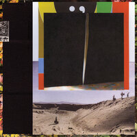 RABi - Bon Iver