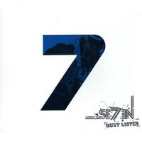 Honey I Know - SE7EN