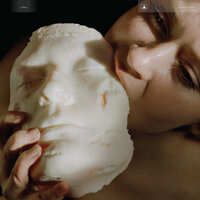 Spit It Out - Pharmakon