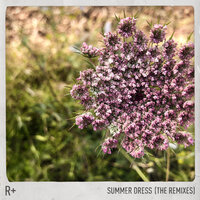 Summer Dress - Dido, R Plus, Amtrac
