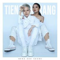 Câu Trả Lời - Tiên Tiên, Trang, Trang, Tiên Tiên