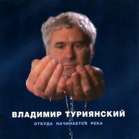 Владимир Туриянский