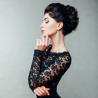 Baskaeva