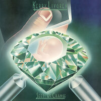 Kerry Livgren