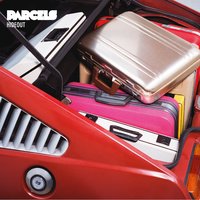 Hideout - Parcels