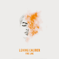 Keep On Doing What You Do - Loving Caliber, Nikki Holguin