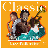 Trav'lin' All Alone - Billie Holiday
