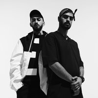 Miyagi & Эндшпиль