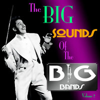 The Jumpin'Jive - Cab Calloway