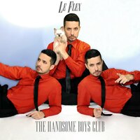Ev'ry Time - Le Flex