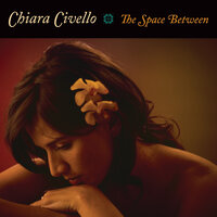 Isola - Chiara Civello