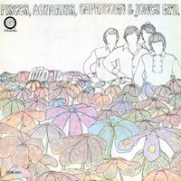 Hard to Believe - The Monkees