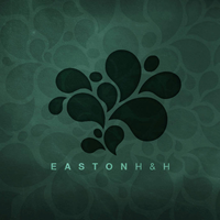 Just Watch The Sky - Easton