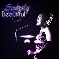 Touching & Caring - Nina Simone