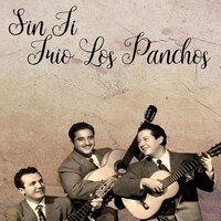 Llevatela - Trio Los Panchos