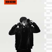 Memory Digital - Taylor McFerrin, Anna Wise