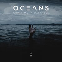 Oceans