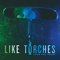 Like Torches