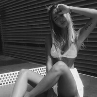 My Love - Stoto