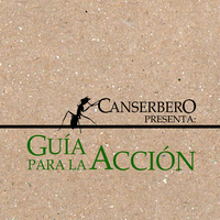 PROlogo - Canserbero