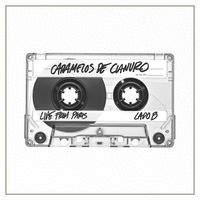 Asunto Sexual - Caramelos de Cianuro