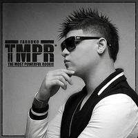 Pikete - Farruko, Daddy Yankee