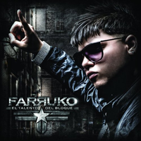 Traime a Tu Amiga - Farruko, Arcangel, Voltio