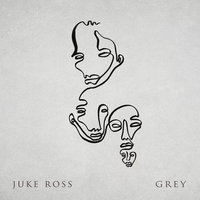 Keep You Dry - JUKE ROSS