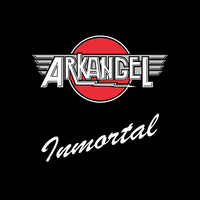 La Gran Carrera - Arkangel