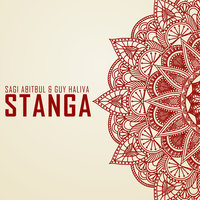 Stanga - Sagi Abitbul, Guy Haliva