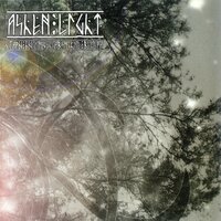 Ashen Light