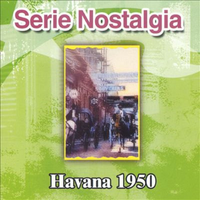 Desengano Cruel - Orquesta Aragón, Beny More
