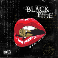 Can't Get Enough - Black Tide