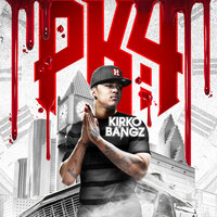 That Pole - Kirko Bangz, Chris Brown
