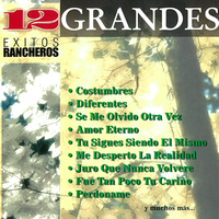 Fue Un Placer Conocerte - Juan Gabriel