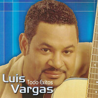 Dos Hombre Bebiendo - Luis Vargas, Sergio Vargas