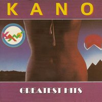 Kano