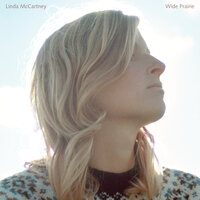 The Light Comes From Within - Linda McCartney