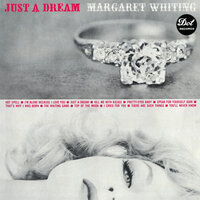 Pretty Eyed Baby - Margaret Whiting
